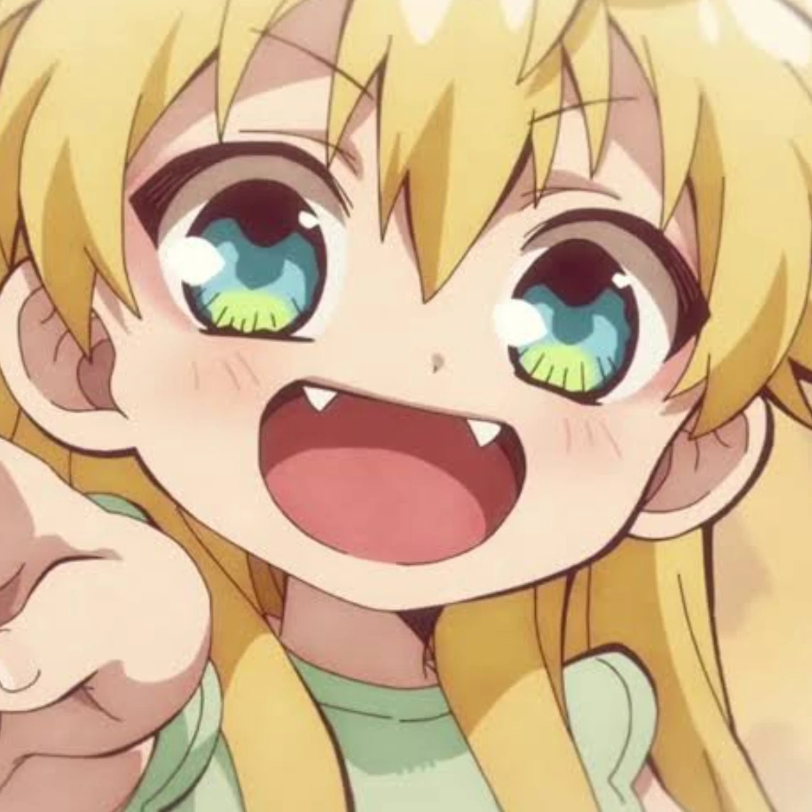 源てぃあら