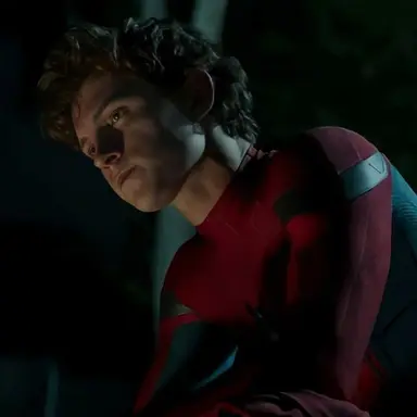 Profile image of Peter