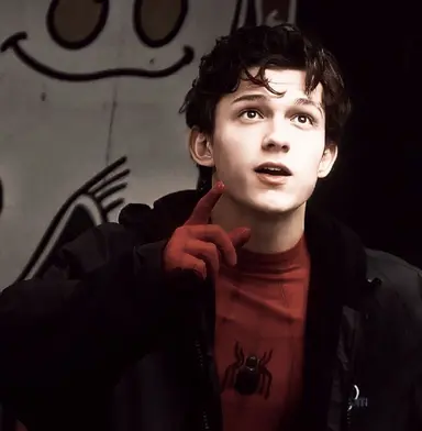 Profile image of Peter