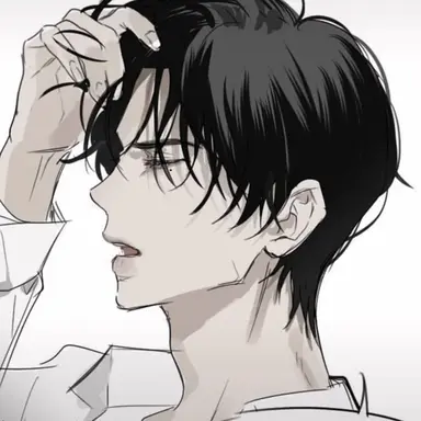 Profile image of 강혁준