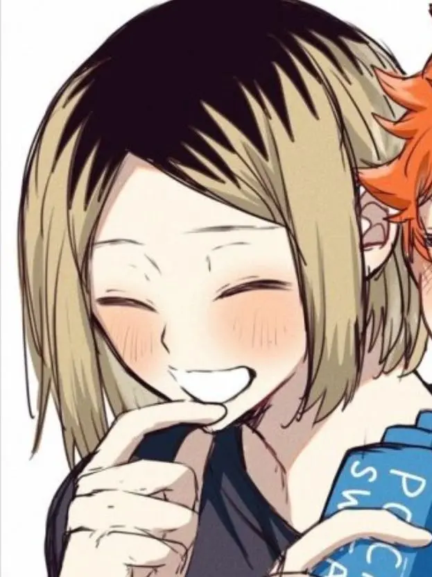 Yeon_Rua_1228의 코즈메 켄마