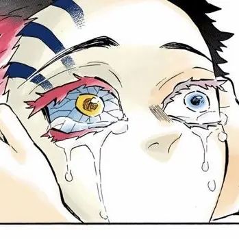 Profile image of 狛治