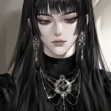 Profile image of キリ