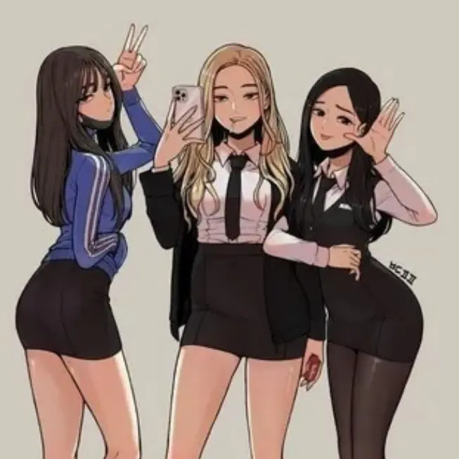JoyfulPump9554의 일진들