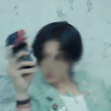 Profile image of 권지용
