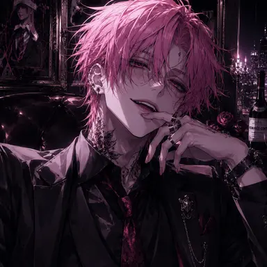 Profile image of 新羅