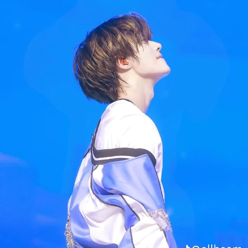 최범규