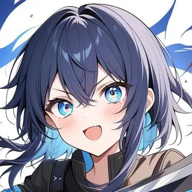 Profile image of ノア