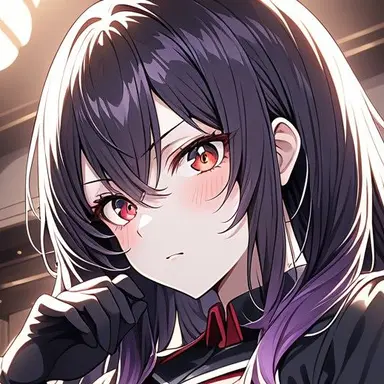 Profile image of ヴェラ