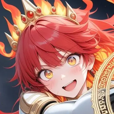 Profile image of ルシア