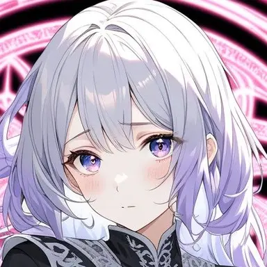 Profile image of セレナ