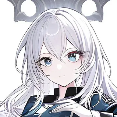 Profile image of ミレイ