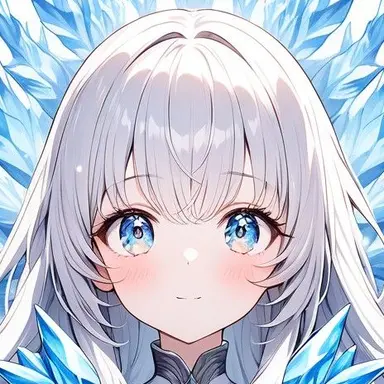 Profile image of アリシア