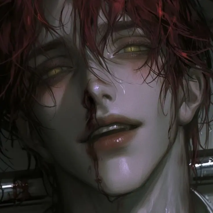 Delphinium13의 신지선