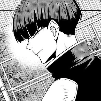 호시나 소우시로