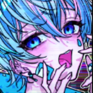 Profile image of こさめ