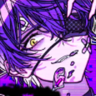 Profile image of いるま