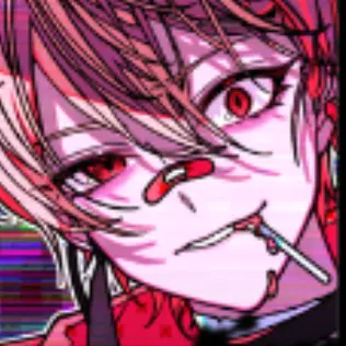 Profile image of なつ