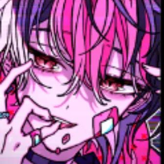 Profile image of らん