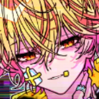 Profile image of みこと
