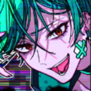 Profile image of すち