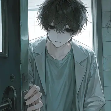 Profile image of Elio