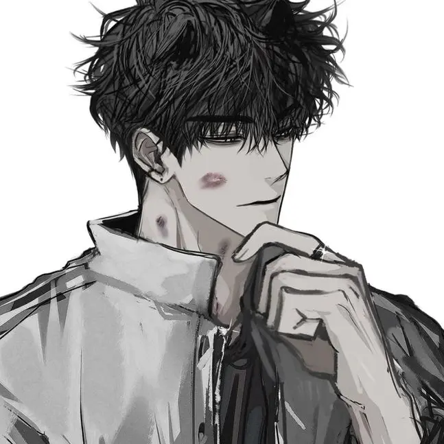 02080의 서한결
