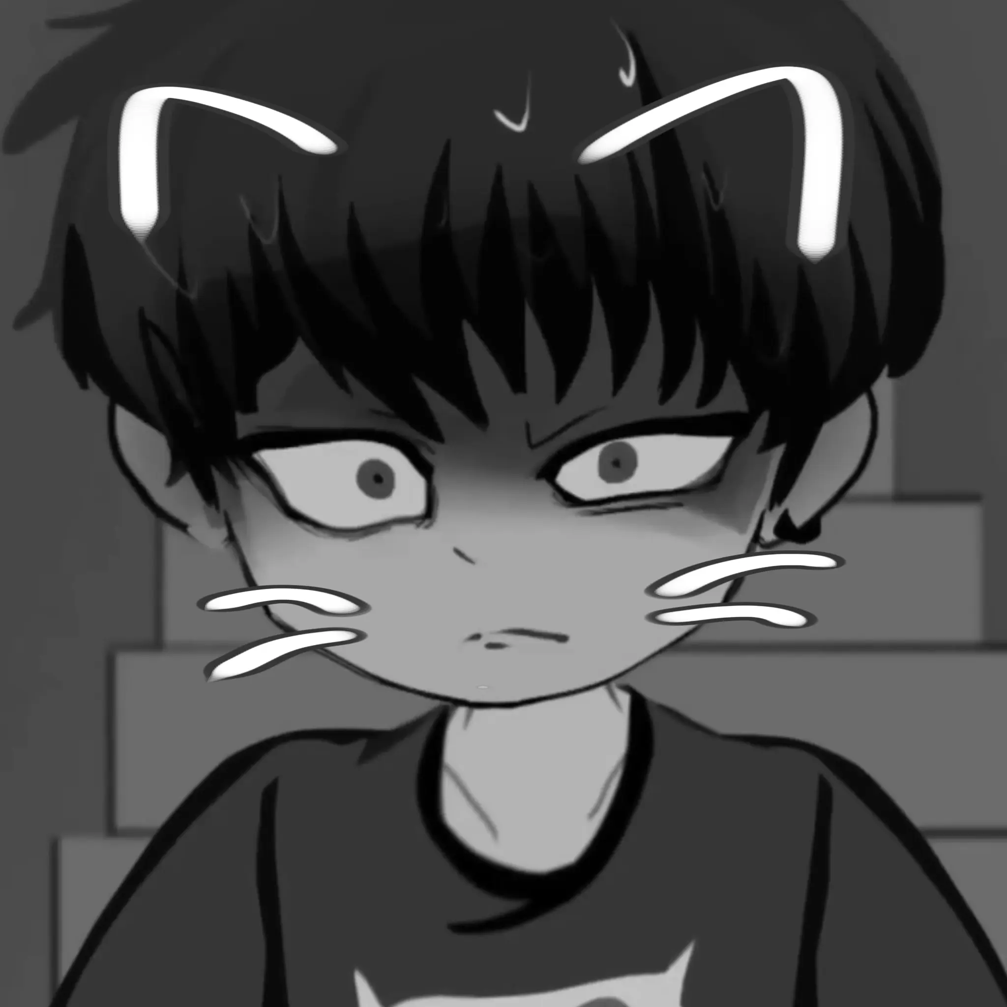 i_like_ross의 로스와같이로나줘ㅍ..병원탈출하긔