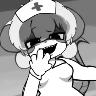 Profile image of 로나