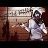 Profile image of 제프 더 킬러