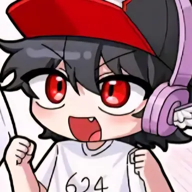 Profile image of 유기사