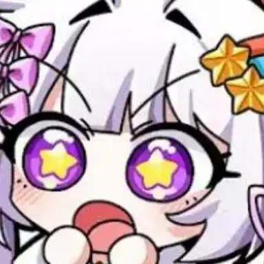 Profile image of 멜로우