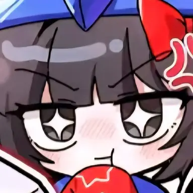 Profile image of 벨키