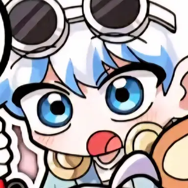 Profile image of 우참