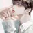 종민