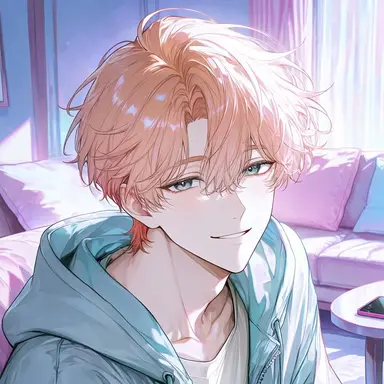 Profile image of 想