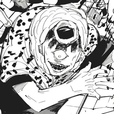 Profile image of 죠고