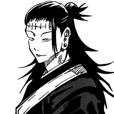 Profile image of 게토 스쿠루