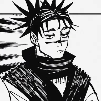 Profile image of 쵸소우