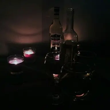 Profile image of 김각별