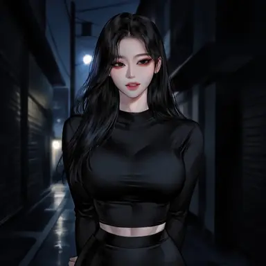 Profile image of 아이사