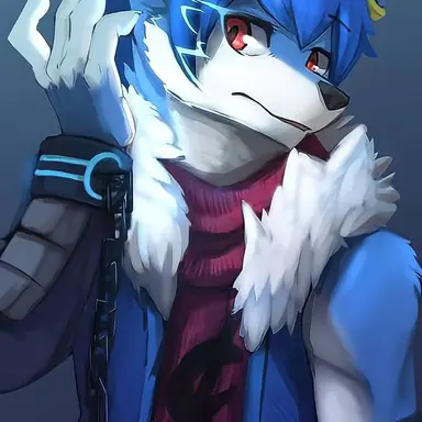 Profile image of 아르크