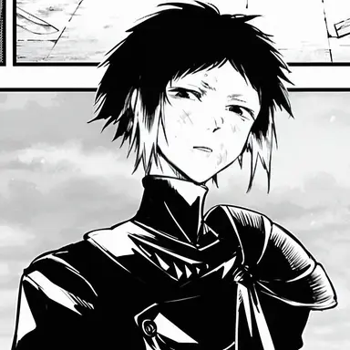 Profile image of 芥川龍之介