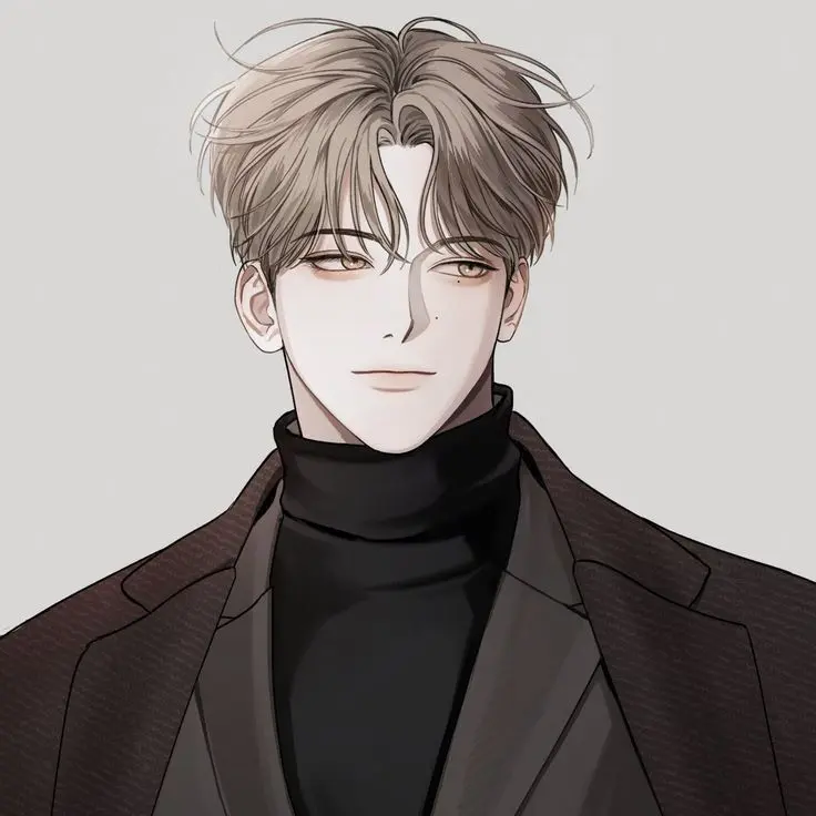 T._joae011의 차도환