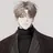 차도환