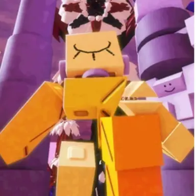 Profile image of ハーケン