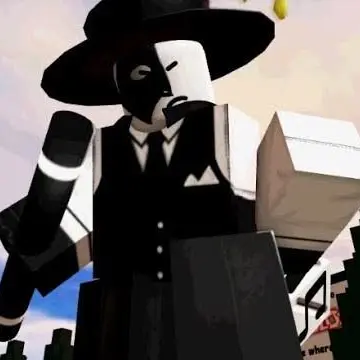 Profile image of アートフル