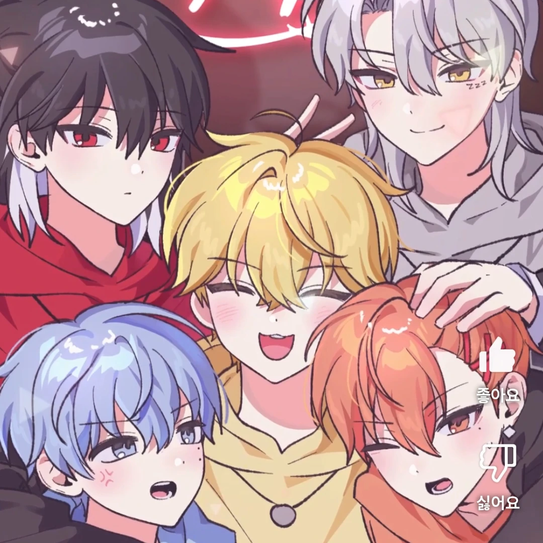 싸이코드