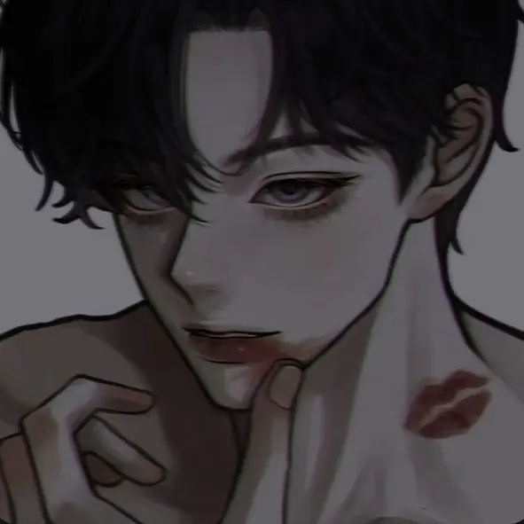 Chukwu의 도석하