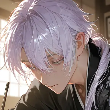 Profile image of 雅